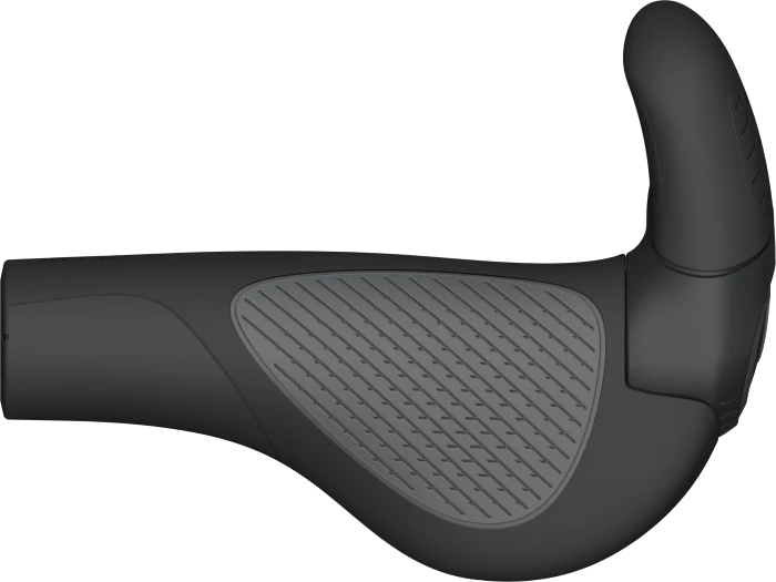 Ergon GP2 Evo Griffe L