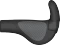 Ergon GP2 Evo Griffe L Vorschaubild