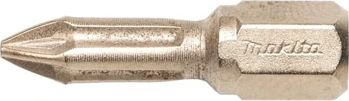 Makita Diamant Bit
