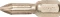 Makita Diamant Bit Vorschaubild