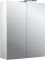 Emco Pure 2 Style Vorschaubild