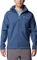 Columbia Cascade Ridge II Jacke (Herren) Vorschaubild