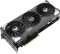 ASUS TUF Gaming GeForce RTX 5060 Ti OC, TUF-RTX5060TI-O8G-GAMING, 8GB GDDR7, HDMI, 3x DP Vorschaubild
