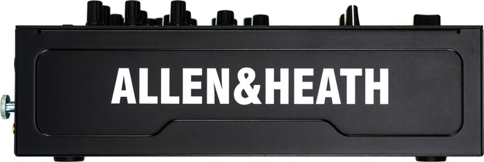 Allen & Heath Xone:24C
