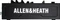 Allen & Heath Xone:24C Vorschaubild