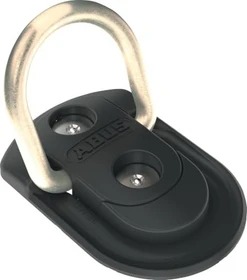 ABUS WBA 60 Wand Bodenanker