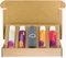 Magigoo 3d printing adhesive, 3D-Druck Haftkleber Vorschaubild