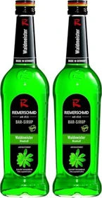 Riemerschmid Waldmeister       700ml