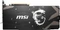 MSI GeForce RTX 2070 Tri Frozr, 8GB GDDR6, HDMI, 3x DP Vorschaubild