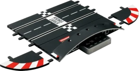 Carrera Digital 124/132 Zubehör Control Unit