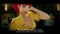 Catherine (PS3) Vorschaubild
