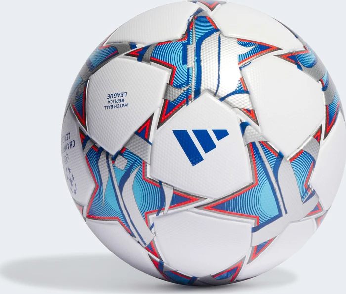 adidas UCL 23/24 Group Stage League Fußball