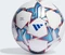 adidas UCL 23/24 Group Stage League Fußball Vorschaubild