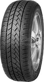 Atlas Green Van 4S 215/60 R17C 109/107T