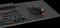 Corsair Gaming Lapdog Gaming Control Center Vorschaubild