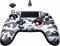 Nacon Revolution Unlimited Pro Controller camo white (PS4/PC) Vorschaubild