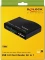 DeLOCK Multi-Slot-Cardreader, USB-B 3.0 [Buchse] Vorschaubild