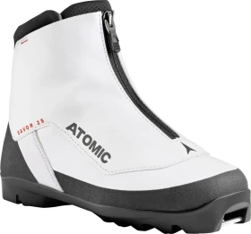 Atomic Savor 25 (Damen) (Modell 2024/2025)