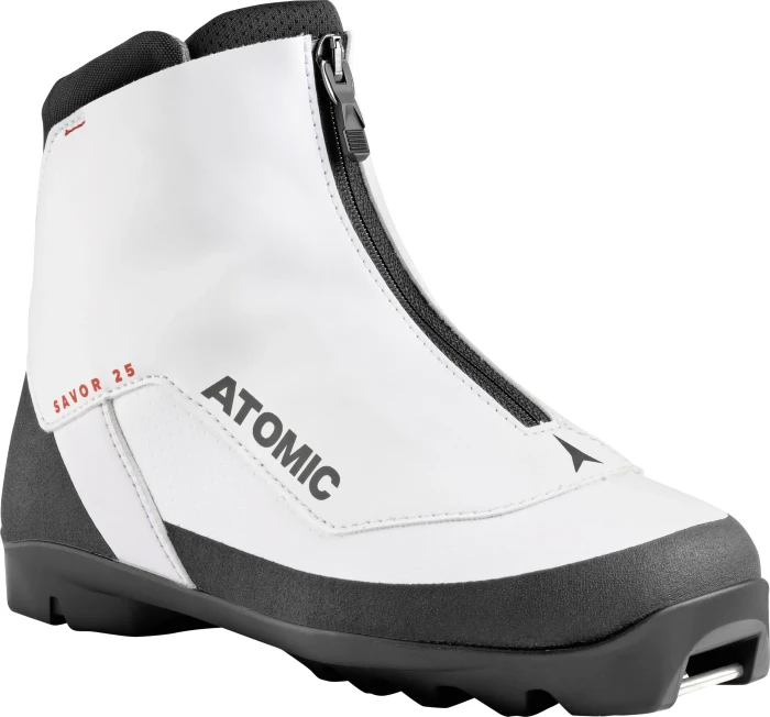Atomic Savor 25 (Damen) (Modell 2024/2025)