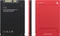 Angelbird AVpro XT 1TB, 2.5" / SATA 6Gb/s Vorschaubild