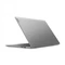Lenovo IdeaPad 3 17ITL6, Arctic Grey, Pentium Gold 7505, 8GB RAM, 512GB SSD, DE Vorschaubild