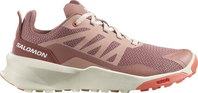 Salomon Patrol (Junior)