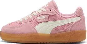 Puma Palermo Moda Vintage warm white/pinkscape