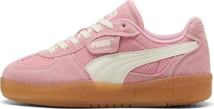 Puma Palermo Moda Vintage