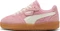 Puma Palermo Moda Vintage Vorschaubild
