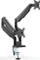 Digitus DA-90395 Vorschaubild