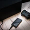 ADATA SE920 External SSD, Black, 1TB, USB4 Vorschaubild