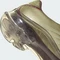 adidas F50 Walkable gold metallic/ice gold metallic/maroon (Damen) Vorschaubild