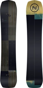 Nidecker Escape Split (Modell 2022/2023)