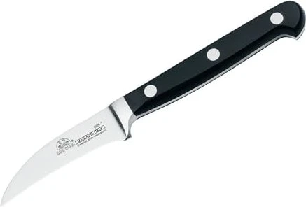 Böker Due Cigni Florenz Schälmesser 7cm