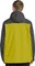 Jack Wolfskin Taubenberg 3in1 Funktionsjacke chartreuse (Herren) Vorschaubild