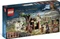 LEGO Pirates of the Caribbean - Flucht vor den Kannibalen Vorschaubild