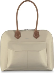 Hama Fabulous 13.3-14.1" Notebooktasche beige