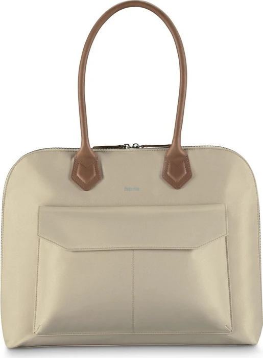 Hama Fabulous 13.3-14.1" Notebooktasche