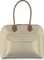 Hama Fabulous 13.3-14.1" Notebooktasche Vorschaubild
