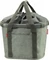 Reisenthel Bikebasket Gepäcktasche Vorschaubild
