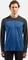 Odlo X-Alp Linencool Trikot (Herren) Vorschaubild