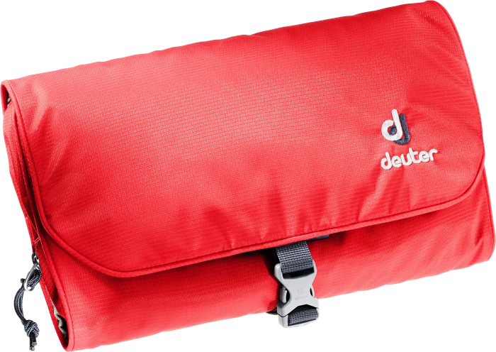 Deuter Wash Bag II 2020