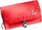 Deuter Wash Bag II 2020 Vorschaubild