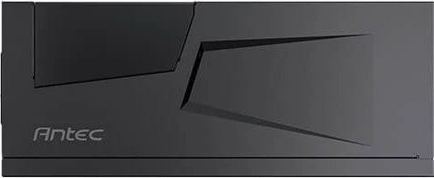 Antec Signature Platinum 2200W, ATX 3.1, bulk