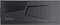 Antec Signature Platinum 2200W, ATX 3.1, bulk Vorschaubild
