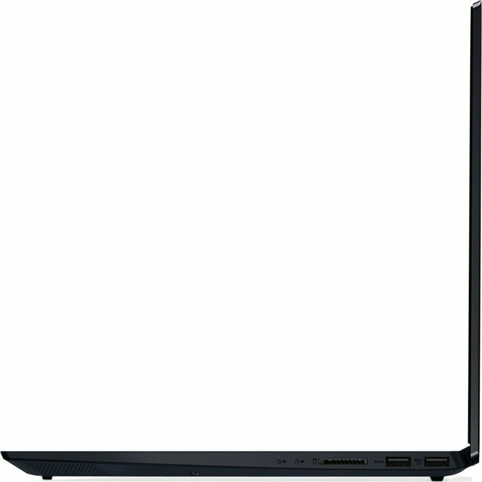 Lenovo IdeaPad S340-15API, Abyss Blue, Ryzen 5 3500U, 12GB RAM, 512GB SSD, DE