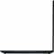 Lenovo IdeaPad S340-15API, Abyss Blue, Ryzen 5 3500U, 12GB RAM, 512GB SSD, DE Vorschaubild
