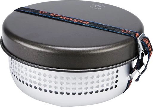 Trangia 25-23 UL/D Kocherset