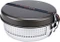 Trangia 25-23 UL/D Kocherset Vorschaubild