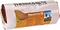 Therm-a-Rest ProLite Plus Large Isomatte Vorschaubild